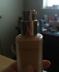 Great product, shipping took a little longer