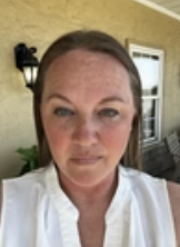 Katrina E. Heller